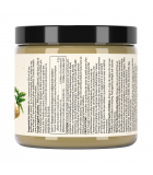 Mykind Organics Maca Root Powder 225 g | Safest & Easiest Shopping Vitamins Online | VITASHOP