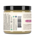 Mykind Organics Maca Root Powder 225 g | Safest & Easiest Shopping Vitamins Online | VITASHOP