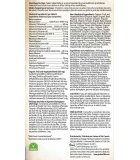 Garden of Life Mykind Organics Multivitamin Men's Once Daily 30 Vegi Tablet | Unbeatable Prices, Daily Deals | VITASHOP