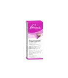 Pascoe Traumaplant 컴프리 크림 10g