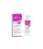 Pascoe Traumaget Comfrey Cream 10g