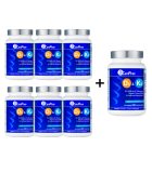 CanPrev D3 和 K2 有机椰子油 240 粒软胶囊 | 每天不同折扣, 全网最低价格 | 种类齐全的保健品店铺 VITASHOP, 只有你想不到, 没有你买不到 !