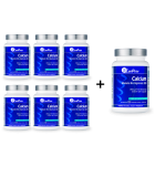 CanPrev Calcium Malate Bis-Glycinate 200 120 Vegi Capsules | 每天不同折扣, 全网最低价格 | 种类齐全的保健品店铺 VITASHOP, 只有你想不到, 没有你买不到 !