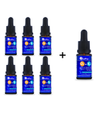 CanPrev D3 & K2 Drops MCT base 15 ml | 每天不同折扣, 全网最低价格 | 种类齐全的保健品店铺 VITASHOP, 只有你想不到, 没有你买不到 !
