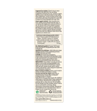 Mykind Organics Herbals Oil of Oregano Drops 30 mL | Safest & Easiest Shopping Vitamins Online | VITASHOP