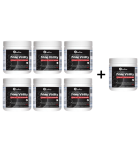 CanPrev Prime Virility Fertility & Testosterone 150 g | 每天不同折扣, 全网最低价格 | 种类齐全的保健品店铺 VITASHOP, 只有你想不到, 没有你买不到 !