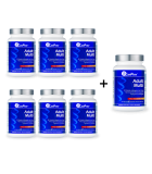 CanPrev Adult Multi 60 Vegi Capsules | 每天不同折扣, 全网最低价格 | 种类齐全的保健品店铺 VITASHOP, 只有你想不到, 没有你买不到 !