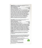 Garden of Life 가든 오브 라이프 Mykind Organics 유기농 식물 칼슘 90 베지 태블릿 | 매일 업데이트되는 특가 상품 | VITASHOP