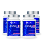 CanPrev BioActive B 90 Vegi Capsules | Unbeatable Prices, Daily Deals | VITASHOP