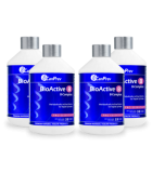 CanPrev BioActive B Liquid 500 ml | Unbeatable Prices, Daily Deals | VITASHOP