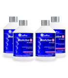 CanPrev 캔프레브 BioActive B 액체 500ml | 매일 업데이트되는 특가 상품 | VITASHOP