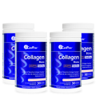 CanPrev Collagen Bone Powder 213 g | 每天不同折扣, 全网最低价格 | 种类齐全的保健品店铺 VITASHOP, 只有你想不到, 没有你买不到 !