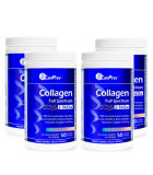 Collagen Full Spectrum Powder 250 g | Safest & Easiest Shopping Vitamins Online | VITASHOP