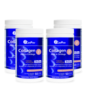 CanPrev 캔프레브 콜라겐 관절 및 연골 분말 250g | 매일 업데이트되는 특가 상품 | VITASHOP