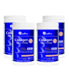 CanPrev Collagen Joint & Cartilage Powder 250 g | Unbeatable Prices, Daily Deals | VITASHOP