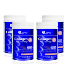 CanPrev 캔프레브 콜라겐 관절 및 연골 분말 250g | 매일 업데이트되는 특가 상품 | VITASHOP