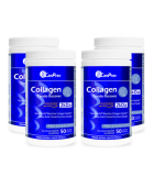 Collagen Tendo Recover Powder 250g | Safest & Easiest Shopping Vitamins Online | VITASHOP