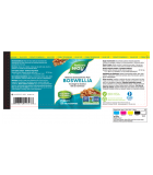 Nature's Way Boswellia 120 Tablets | Unbeatable Prices, Daily Deals | VITASHOP