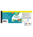 Nature's Way 네이처스 웨이 보스웰리아 120정 | 매일 업데이트되는 특가 상품 | VITASHOP