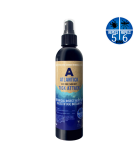Tick Attack™ Botanical Insect Repellent - 240ml