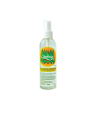 Citrobug 모기 Repellent (성인) 125mL