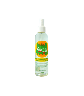 Citrobug Mosquito Repellent (Adult) 125mL