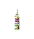 시트로버그 모기 구충제 어린이 125mL