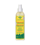 DRUIDE Lemon Eucalyptus Insect Repellent (250 ml) - Natural Protection