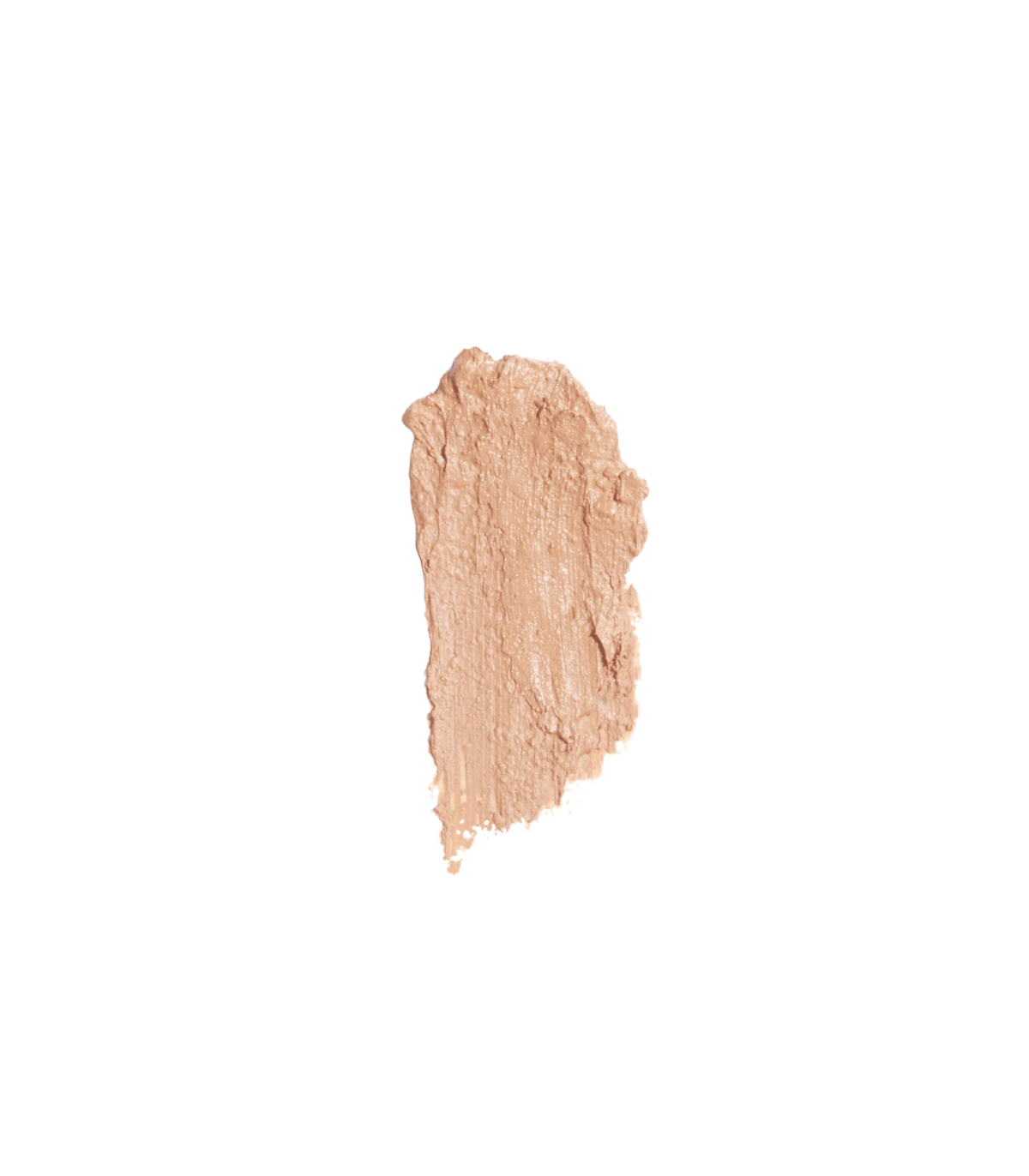 태도 PHYTO-SUN 단단한 주석으로 입힌 기름 SPF 30 아연 산화물 8.5 g