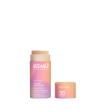 태도 PHYTO-SUN 단단한 주석으로 입힌 기름 SPF 30 아연 산화물 8.5 g