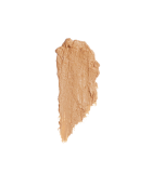 애티튜드 피토선 솔리드 틴티드 쉬머 크림 SPF 30 + 산화아연 30g