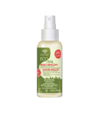 Druide Insect Repellent Spray Lemon Eucalyptus 74mL