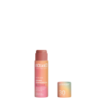 PHYTO-SUN  Lip Balm SPF 30 with Zinc Oxide Terracotta 8.5 g