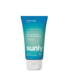Attitude Sunly 晒后修复啫喱 150 mL