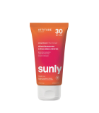Attitude Sunly Mineral sunscreen SPF 30 150 g