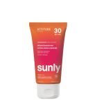 태도 태양 광 선 스크린 SPF 30 150 g