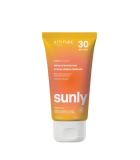 애티튜드 선리 미네랄 자외선 차단제 SPF 30 트로피컬 150g