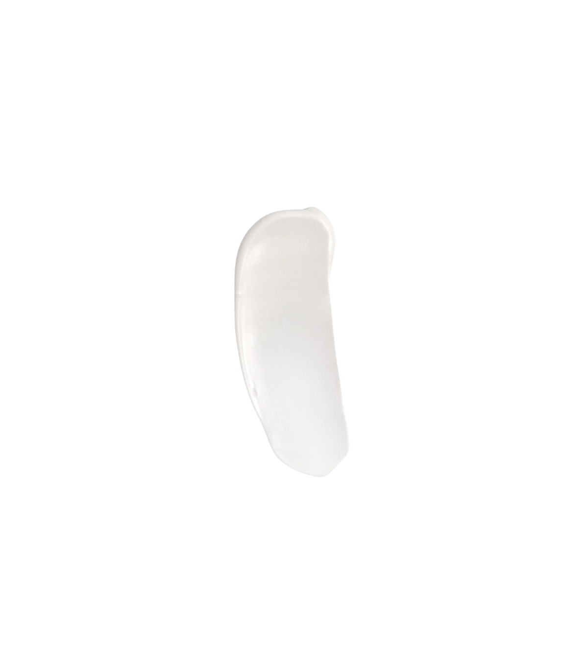애티튜드 선리 미네랄 자외선 차단제 SPF 30 트로피컬 150g