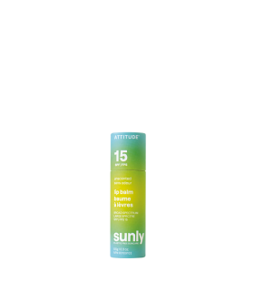 태도 태양 SPF 15 입술밤 8.5 g