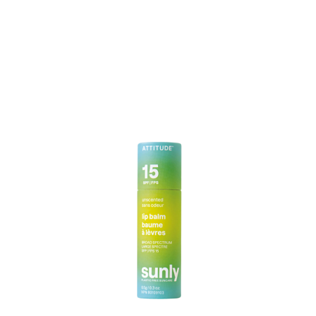 태도 태양 SPF 15 입술밤 8.5 g