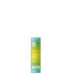 태도 태양 SPF 15 입술밤 8.5 g