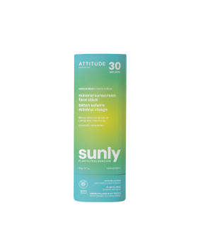 SPF 30 20g