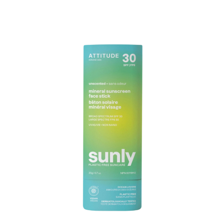 SPF 30 20g
