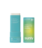 SPF 30 20g