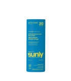 태도 태양 아이 무기물 선 스크린 얼굴 지팡이 SPF 30 20 g
