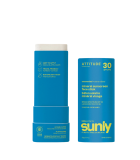 Attitude Sunly Bâton de soleil pour enfants SPF 30 20 g
