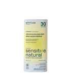 Autocollant minéral pour peau sensible 60 g