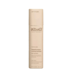 Attitude PHYTO-SUN Solid Tinted Cream SPF 15 with Zinc Oxide 30 g