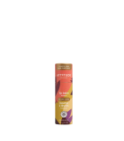 태도 입술 balm SPF 15 망고 8.5 g