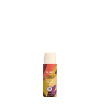 Baume à lèvres Attitude FPS 15 Mangue 8,5 g